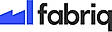 Fabriq