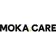 Moka.Care