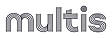 Multis