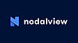 Nodalview