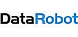 DataRobot