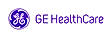 GE Healthcare