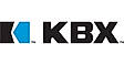KBX
