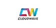 Cloudwave