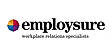 employsure