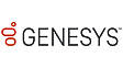 GENESYS