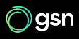 gsn