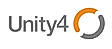 Unity4