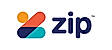 Zip