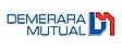 Demerara mutual