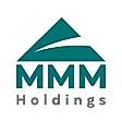 MMM Holding