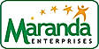 Maranda
