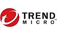 TRENDMICRO