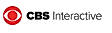 CBS Interactive
