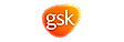 GSK