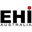 EHI Australia