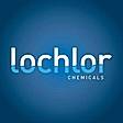 Lo-Chlor Chemicals