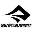 Sea to Summit