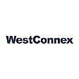 WestConnex