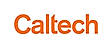 Caltech
