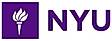 NYU