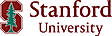 Stanford University