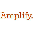 Amplify