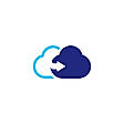 CloudAlly
