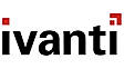 iVanti