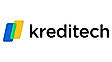 Kreditech