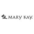 Markay