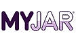 Myjar