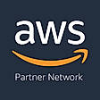 aws partner network