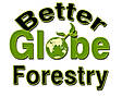 Better Globe