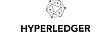 Hyperledger