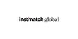 instmatch global