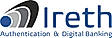 Ireth