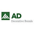 AD