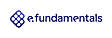 e.fundamentals
