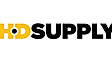 HD Supply