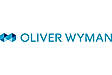 Oliver Wyman