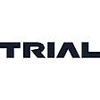 TRIAL