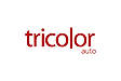 Tricolor Auto