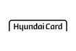 Hyundai Card