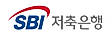 SBI
