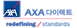 AXA