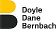 Doyle Dane Bernbach