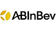 ABINBEV