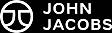 John Jacobs
