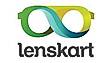 Lenskart
